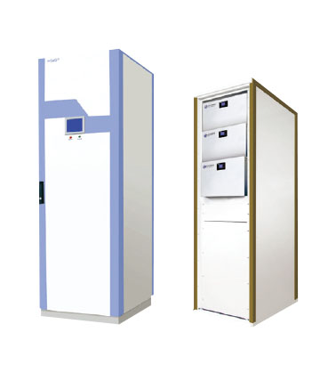 Static Var Compensators